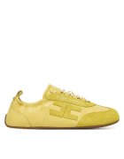 Elisabetta Franchi Sneakers SA39G61E2