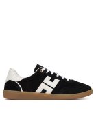 Elisabetta Franchi Sneakers SA61G61E2