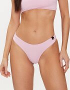 ELLESSE Bikini partea de jos Lemino SGR17820
