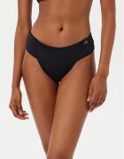 ELLESSE Bikini partea de jos SGZ21998011