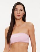 ELLESSE Bikini partea de sus Letti SGR17819