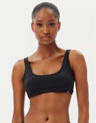 ELLESSE Bikini partea de sus SGZ21997011