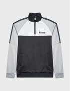 ELLESSE Bluză Bandiere S3P16188 Regular Fit