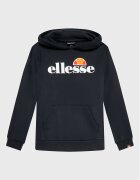 ELLESSE Bluză Isobel S4E08599 Regular Fit