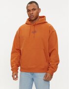ELLESSE Bluză Piattino Oh Hoody SHP16118 Regular Fit