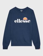 ELLESSE Bluză Superios S3E08576 Regular Fit