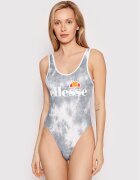 ELLESSE Costum de baie Lilly SGM11346