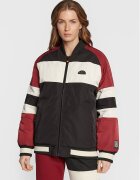 ELLESSE Geacă bomber Doretheo SGP16133 Regular Fit