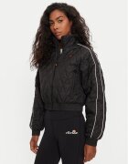 ELLESSE Geacă bomber Vailski SGX20928 Regular Fit