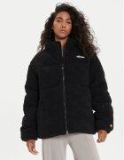 ELLESSE Geacă de iarnă Berghutte SGX20918 Regular Fit