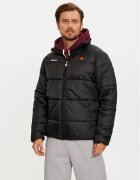 ELLESSE Geacă de iarnă Caloroso SHR17526 Regular Fit