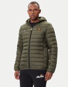 ELLESSE Geacă de iarnă Lombardy SHS01115 Regular Fit