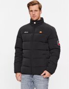 ELLESSE Geacă de iarnă Nebula SHR12789 Regular Fit