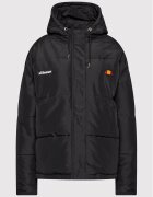 ELLESSE Geacă de iarnă Pejo SGC05501 Relaxed Fit