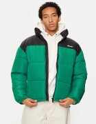 ELLESSE Geacă de iarnă SHX20980 Regular Fit