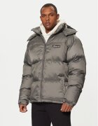 ELLESSE Geacă de iarnă SHZ22304 Regular Fit