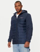 ELLESSE Geacă din puf SHZ22303 Regular Fit