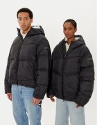 ELLESSE Geacă din puf Unisex Helsinki SHX21060 Relaxed Fit