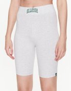 ELLESSE Pantaloni scurți sport Lucini SGR17858 Slim Fit