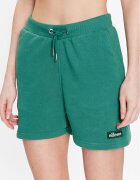 ELLESSE Pantaloni scurți sport Shanni SGR17948 Regular Fit
