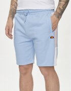 ELLESSE Pantaloni scurți sport Turi SHR17435 Regular Fit