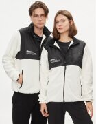 ELLESSE Polar Unisex Solarolo SGP16252 Regular Fit
