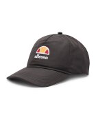 ELLESSE Șapcă Albo BMA2291