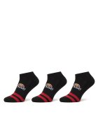 ELLESSE Șosete scurte SAAC0876011N