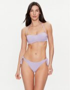 Emporio Armani Bikini 262737 4R306 00097