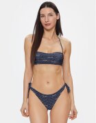 Emporio Armani Bikini 262737 4R310 01736