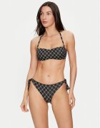 Emporio Armani Bikini 262737 4R331 00020