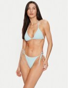 Emporio Armani Bikini 262740 4R306 01882