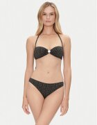 Emporio Armani Bikini EW000588 AF12205 FC038