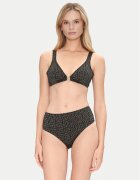 Emporio Armani Bikini EW000589 AF12205 FC038