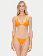 Emporio Armani Bikini EW000786 AF12185 F3003