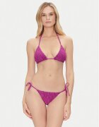 Emporio Armani Bikini EW000786 AF12185 FA035