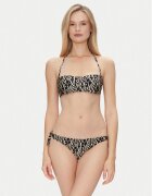 Emporio Armani Bikini EW000798 AF12190 FC125
