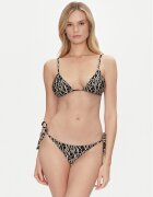 Emporio Armani Bikini EW000799 AF12190 FC125