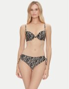 Emporio Armani Bikini EW000800 AF12190 FC125