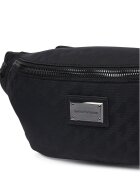 Emporio Armani Borsetă EM006565 AF28798