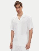 Emporio Armani Cămașă EM000593 AF12356 U0002 Regular Fit
