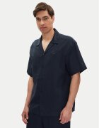 Emporio Armani Cămașă EM000593 AF12356 UB102 Regular Fit