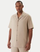Emporio Armani Cămașă EM000593 AF20590 U6213 Regular Fit