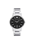 Emporio Armani Ceas AR11181