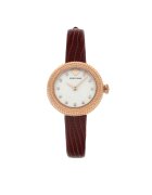 Emporio Armani Ceas AR11417