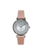 Emporio Armani Ceas AR11543