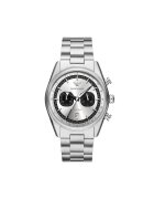 Emporio Armani Ceas AR11636