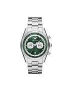 Emporio Armani Ceas AR11637