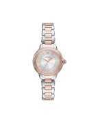 Emporio Armani Ceas AR11643