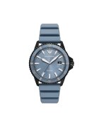 Emporio Armani Ceas AR11685